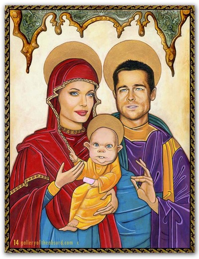 brangshrine_1.jpg