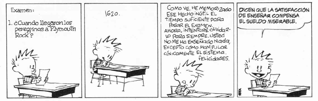 calvin.jpg
