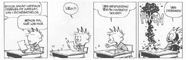 calvin3.jpg