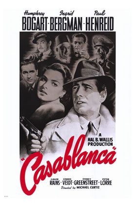 casablanca.jpg