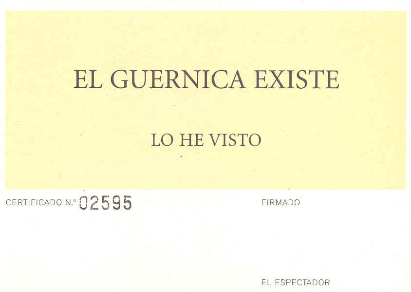 certificado.jpg