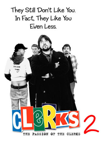 clerks2cartel.jpg