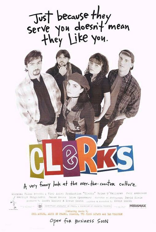 clerkscartel.jpg