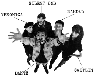 clerksimage.gif