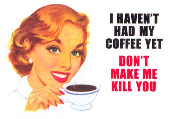 coffe.jpg
