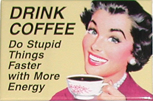 coffee.jpg