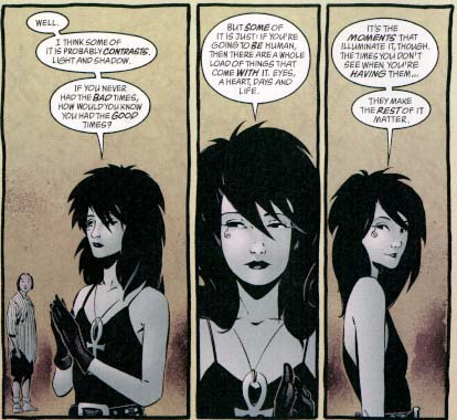 comic_strip.jpg