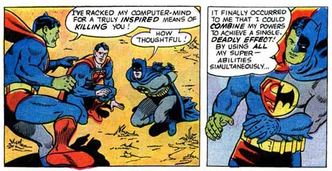 compositesupes2_1.jpg