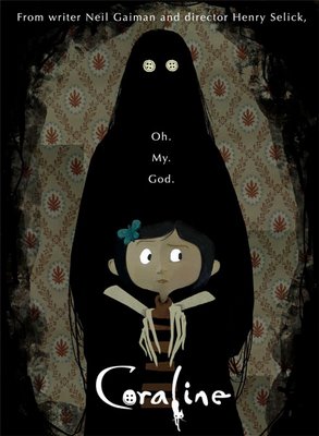 coraline.jpg
