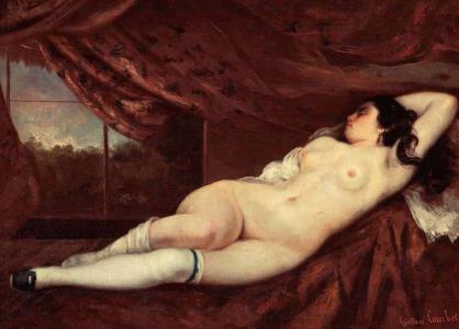 courbet_desnuda_dormida.jpg