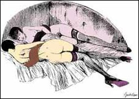 crepax_nude.jpg