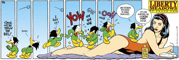 crlib050220.gif