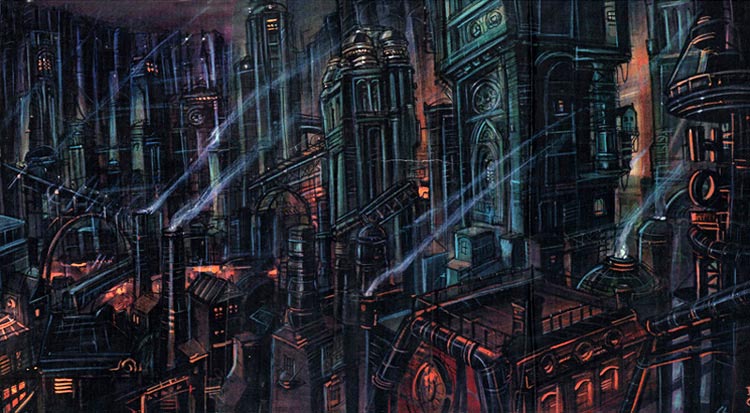 darkcity_earlyconcept.jpg