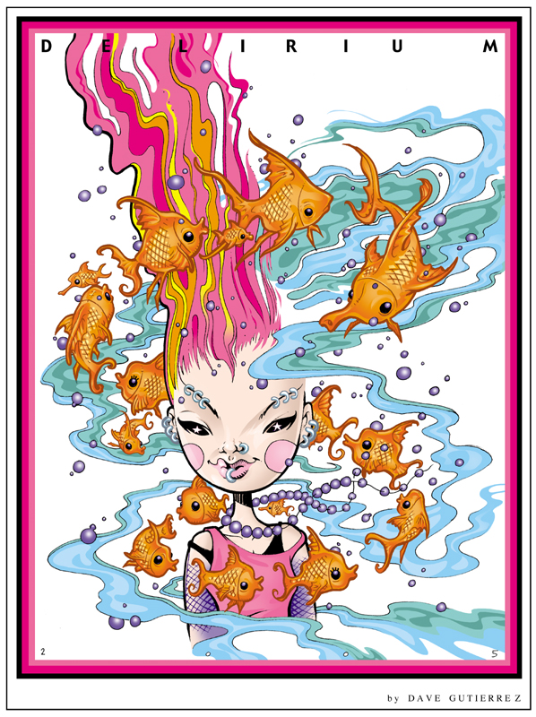 delirium2.jpg