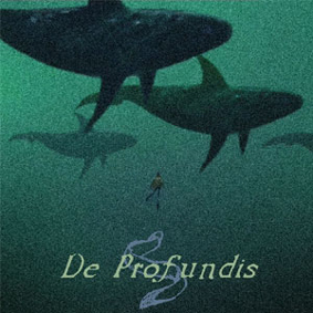 deprofundis001.jpg