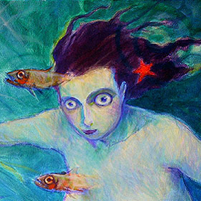 deprofundis002.jpg