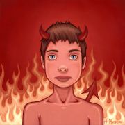 devil.jpg