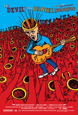 devilanddanieljohnston.jpg