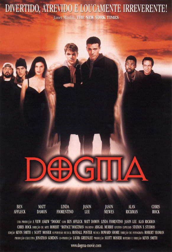 dogmacartel.jpg
