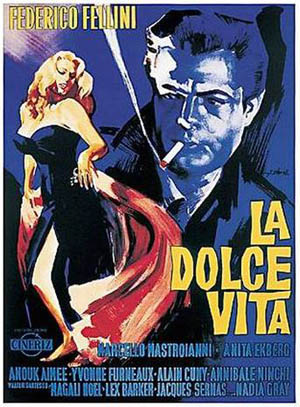 dolce-vita-poster.jpg