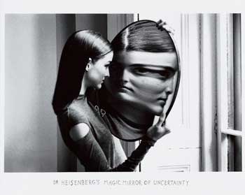 duane-michals_mirrorofuncertain.jpg
