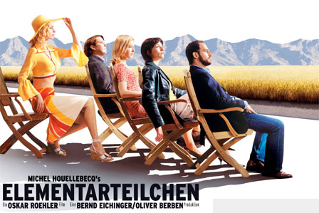 elementarteilchen.jpg
