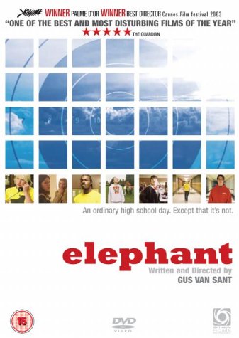 elephant2.jpg