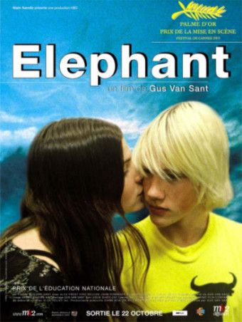 elephantaffichedufilm.jpg