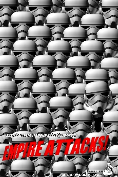empireattacks.jpg