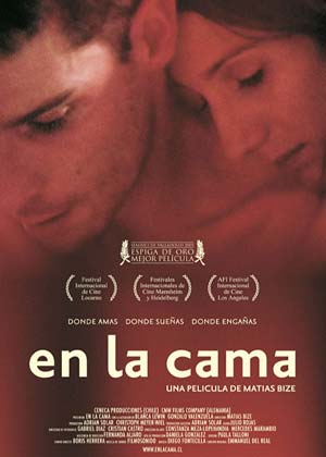 en_la_cama.jpg