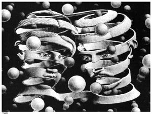 escher.bmp