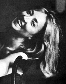 fallaci.jpg