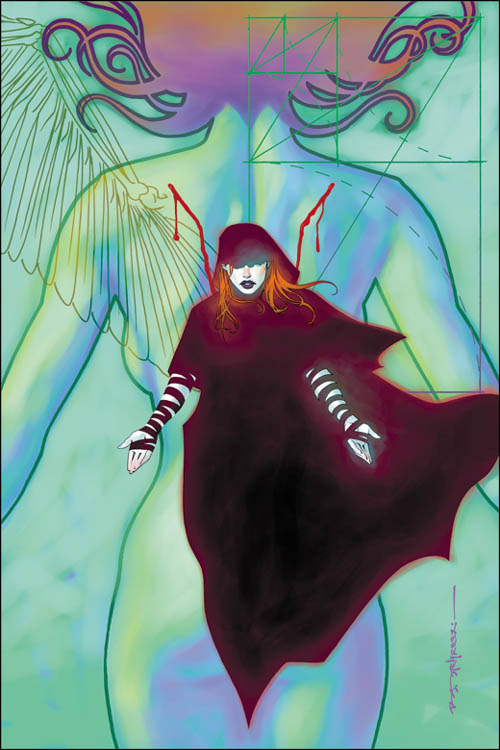 fallenangelcvr1.jpg