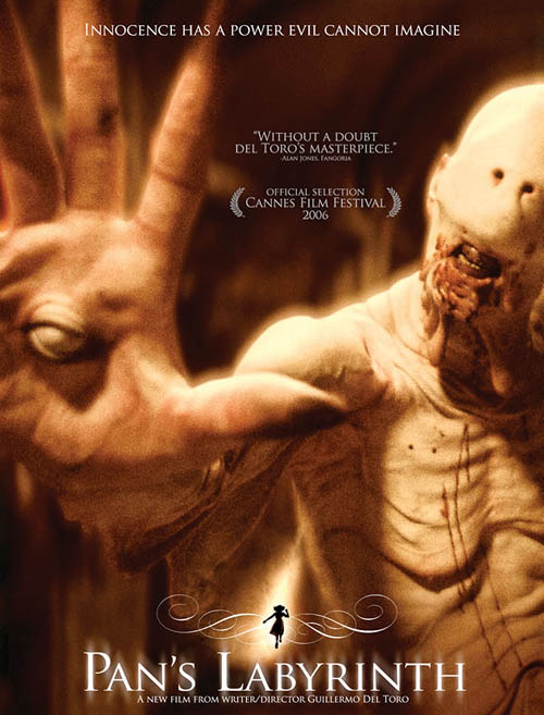 fauno_poster.jpg