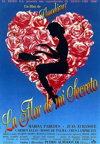 florsecreto2.jpg