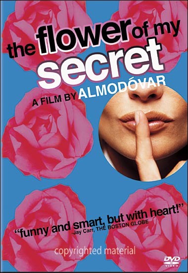 florsecreto3.jpg
