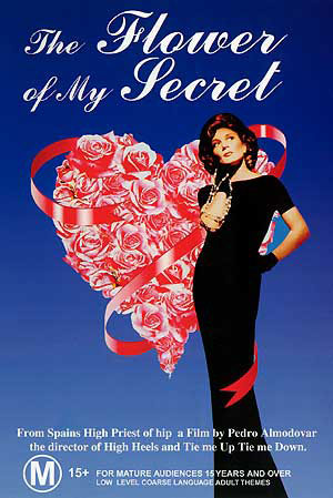 florsecreto4.jpg
