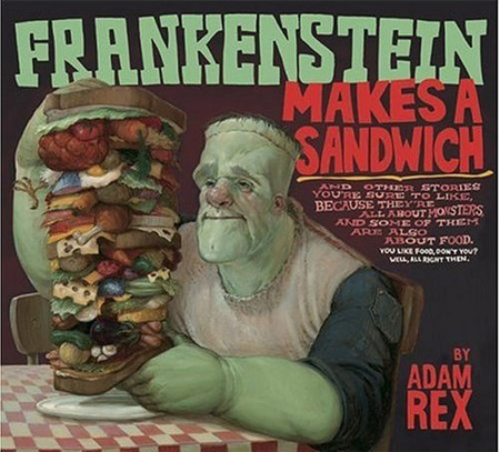 frankensammich.jpg