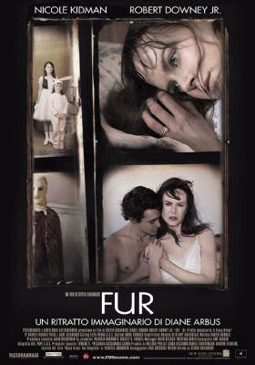 fur-an-imaginary-portrait-of-diane-arbus-poster-1.jpg