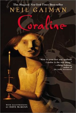 gaiman_coraline_pb.jpg