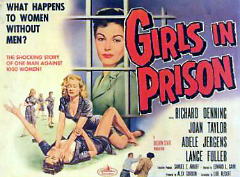 girlsinprison3.jpg