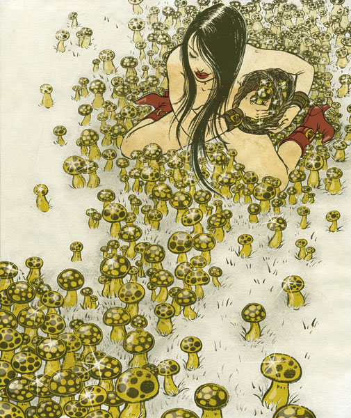 golden_mushrooms.jpg