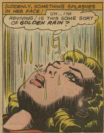 goldenshowers.jpg