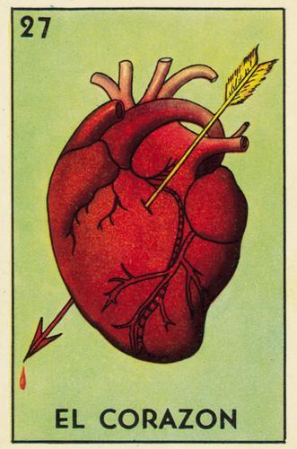 heart.jpg