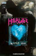 hellblazer14.jpg