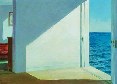 hopper-edward.jpg