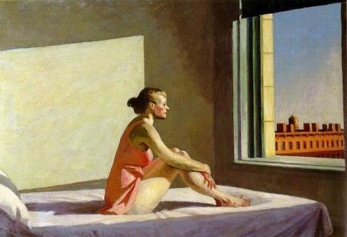 hopper_sola.jpg