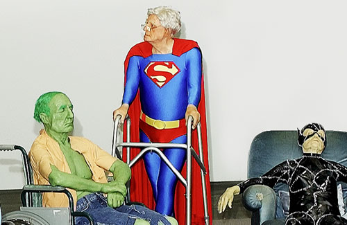 hospicedet1.jpg