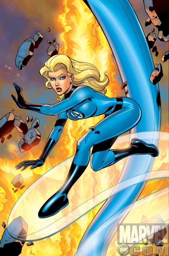 invisiblewoman.jpg