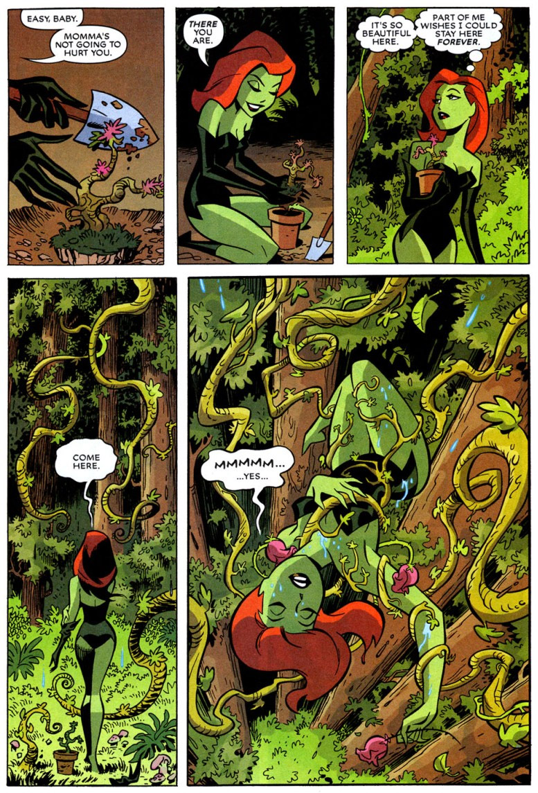 ivy.jpg